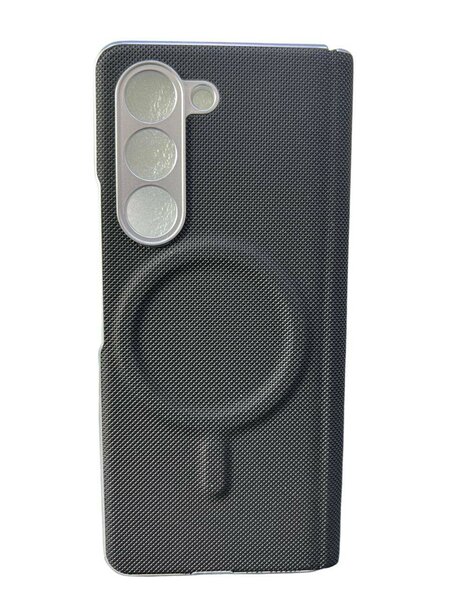 Coque Magnétique z fold 5