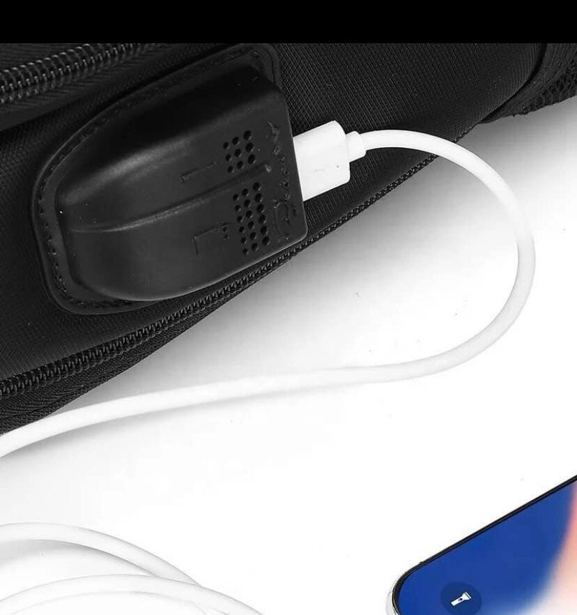 New original water proof backpack