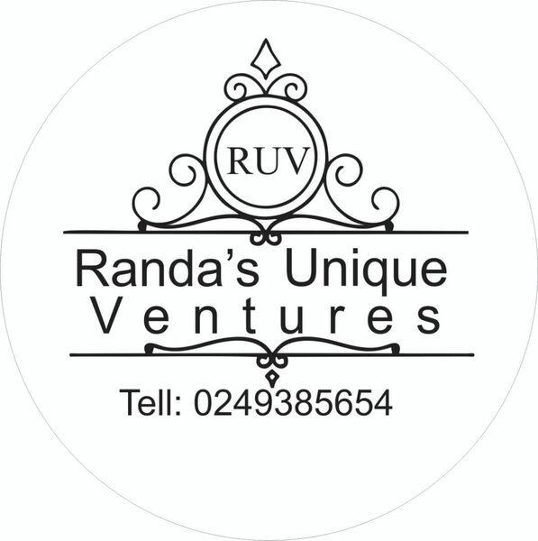 Randa's Unique 