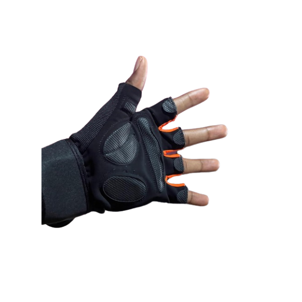 Gym Gloves for gym workout and military