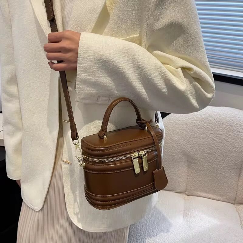 Sac à main tendance femme