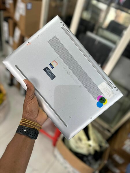 HP ELITEBOOK 1030 G2