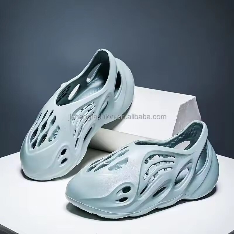 New original easy runners all colors available right now