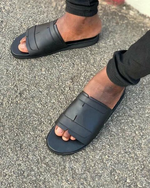 100%cuir