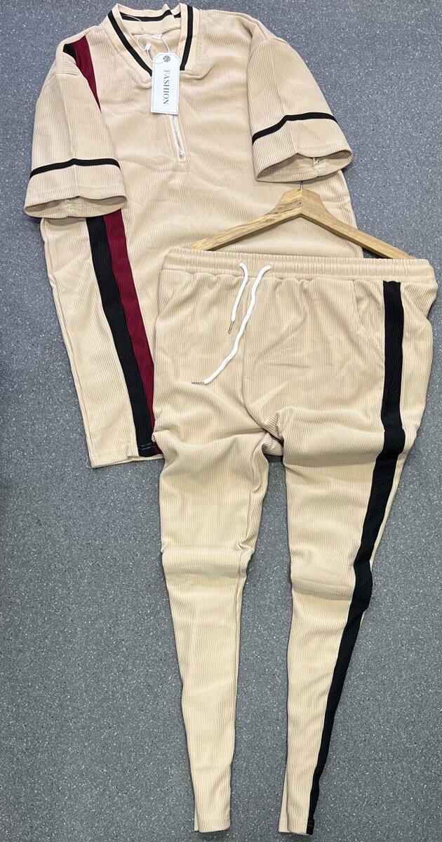 Hoodie unisexe noir élégant