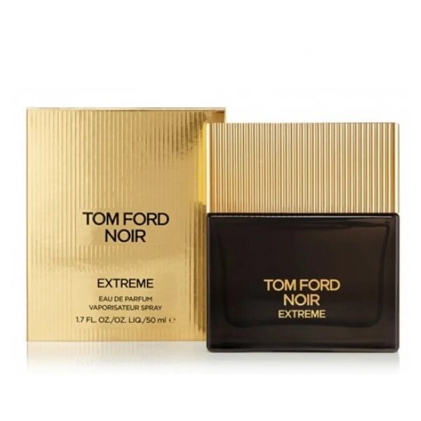 Tom Ford Noir Extreme Parfum 50ml