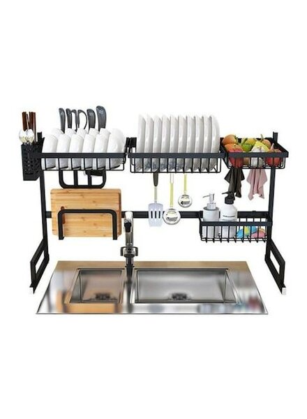 Sink Rack