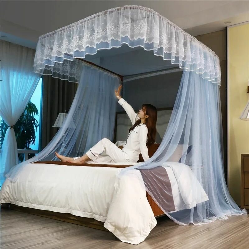 Mosquito Nets