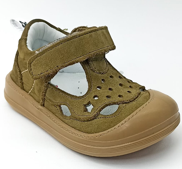 Сандали 🇹🇷Турция 🏷️ размер 19