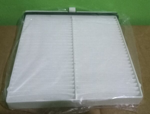 Mazda CX3,Toyota Yaris IA