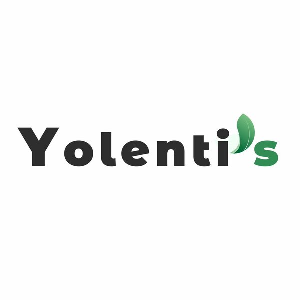 Yolenti's