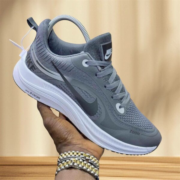 Chaussure de sport Nike