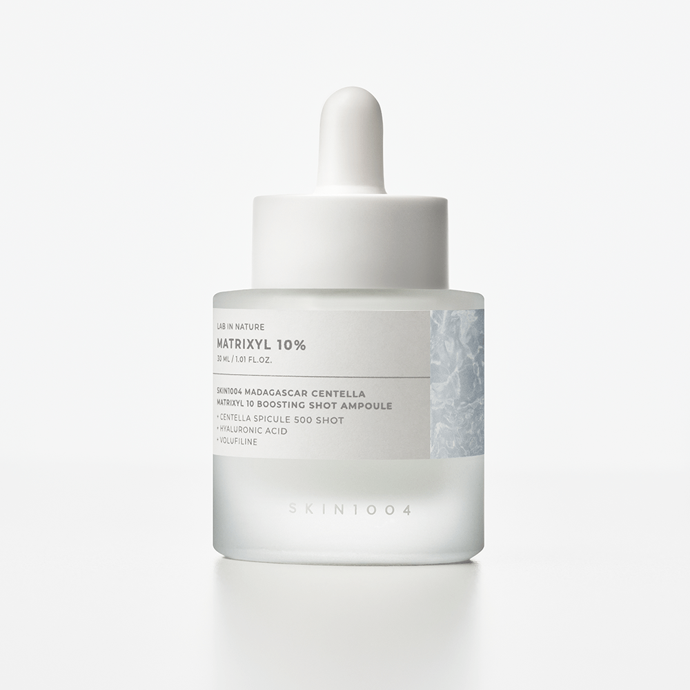 Matrixyl 10% Face Serum