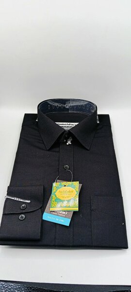 Dress shirt