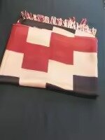 Multicolour Print Pashmina shawls from women's