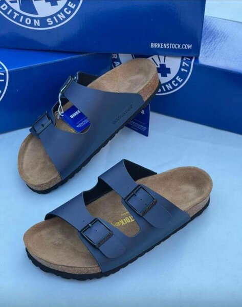 Birkenstock