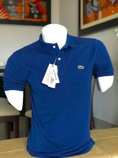 Polo de Femme ou Homme