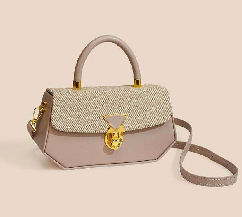Ladies quality bags