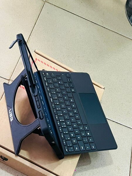 Microsoft surface laptop Go 3