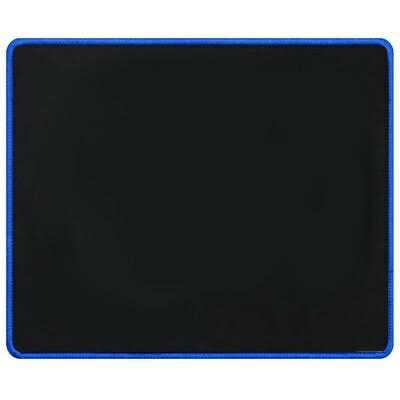 Tapis de souris de gaming