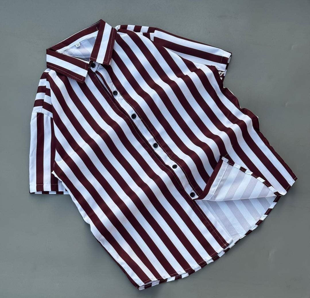 Mens summer t shirts