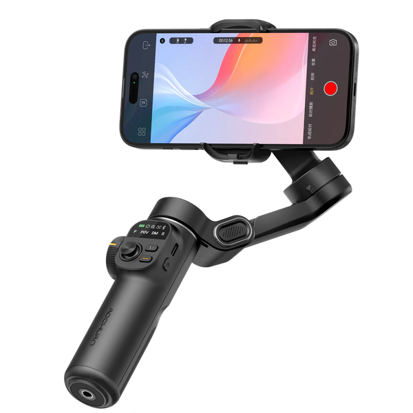 Stabilisateur Aochuan Smart X2