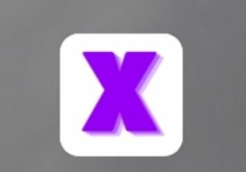 Appli Netflix(cracké)