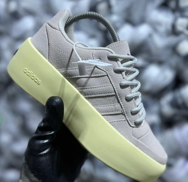Sneakers Adidas