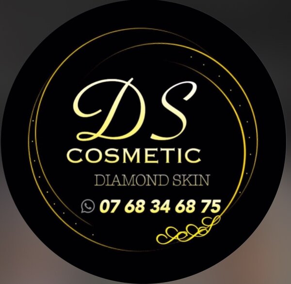 DS Cosmetic 