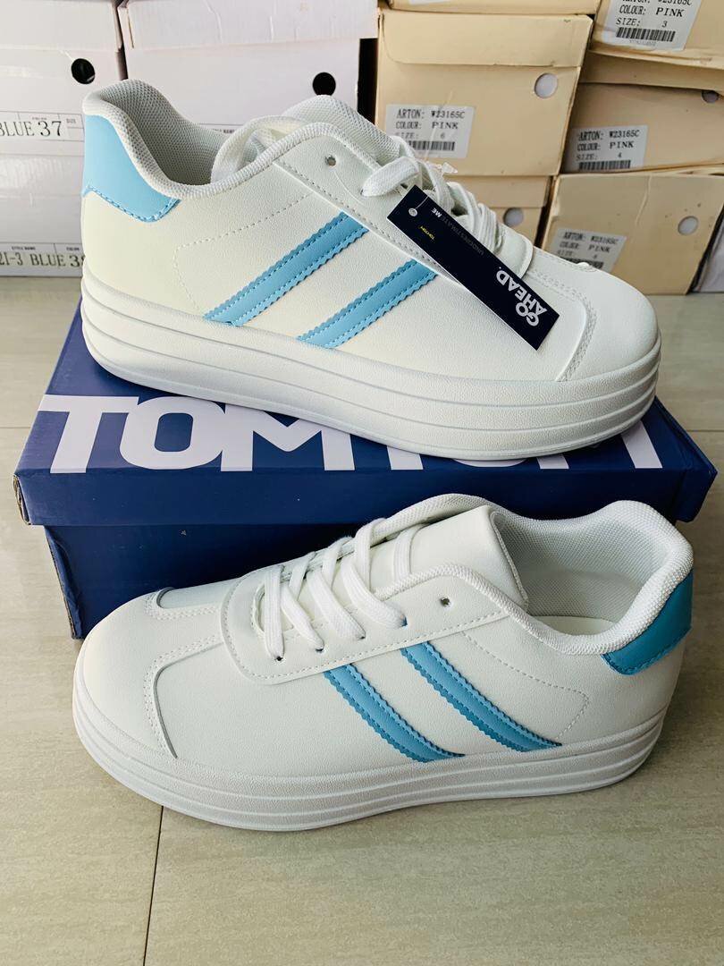 Tom Tom sneakers