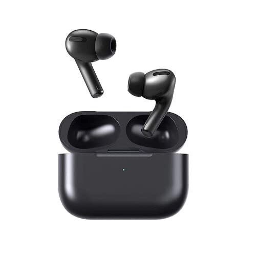 AirPods Pro 2 Noir qualité de ouuf
