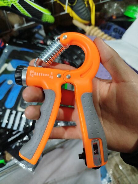 эспандер кистевой