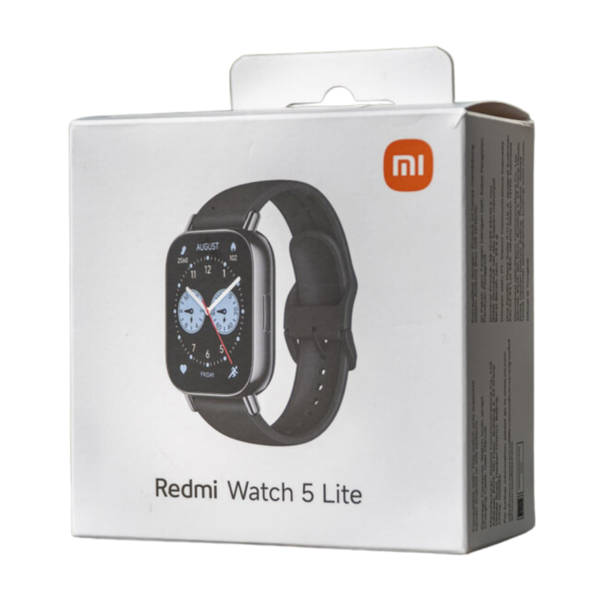 Montre Connectée Redmi Lite