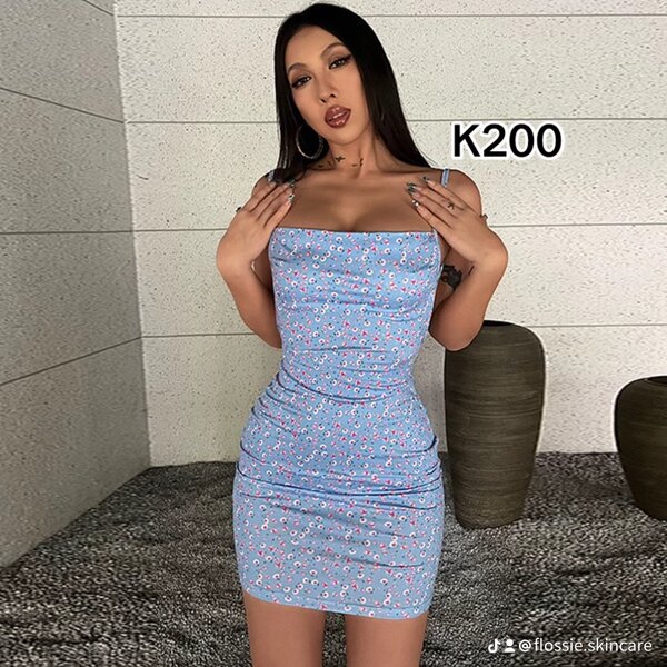 Only available in colors posted