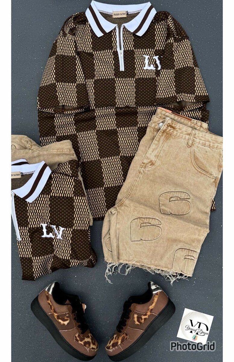 Veste beige élégante