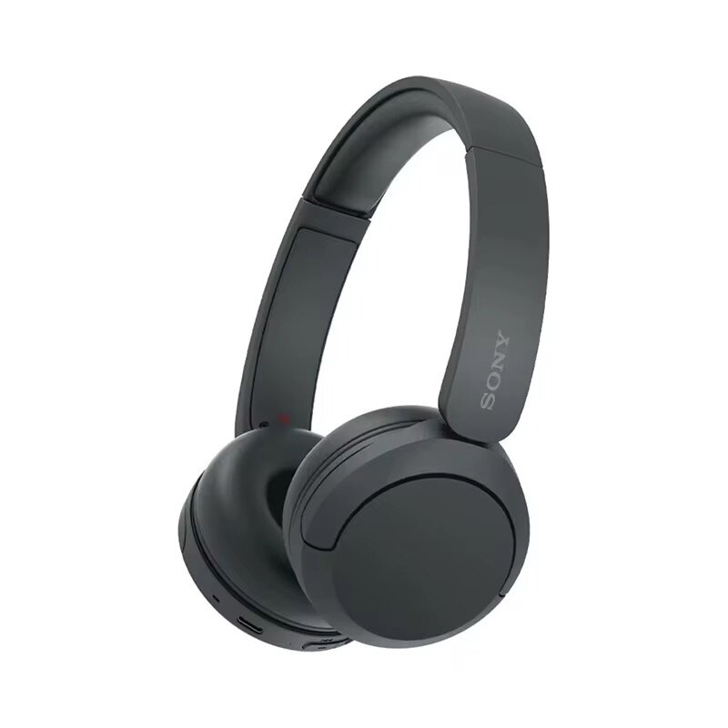 Casque Sans Fil Sony CH520
