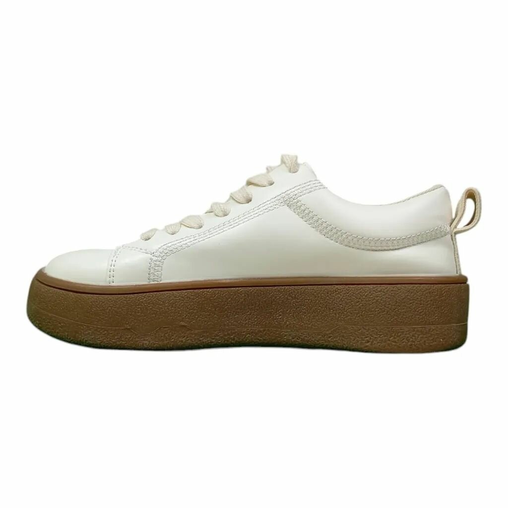 Подошва высокая