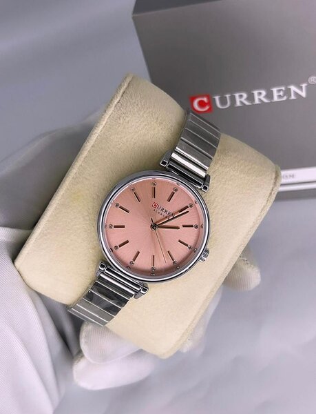 Curren Dame TM-001