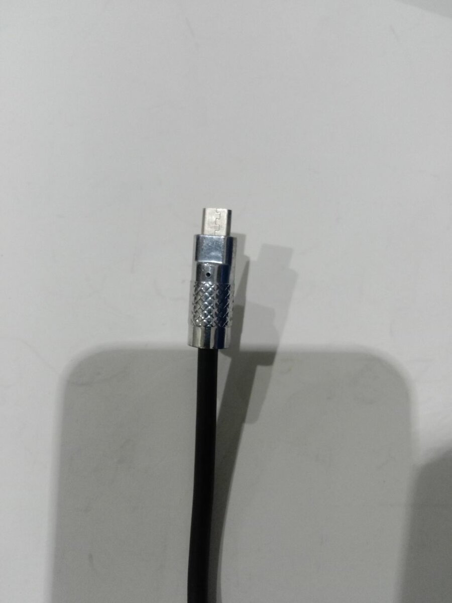 Android Data Cable
