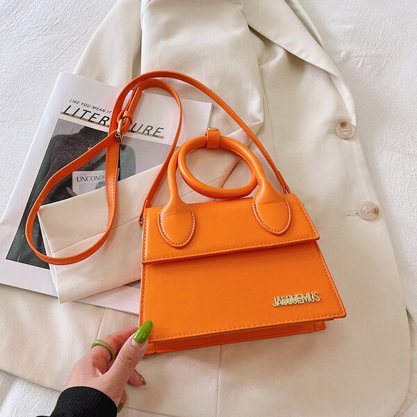Sac en folie