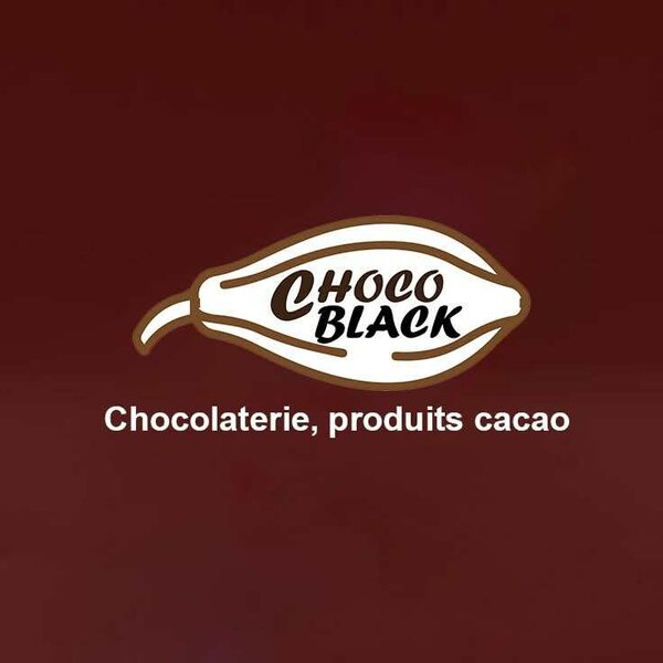CHOCO BLACK 
