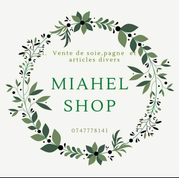 Miahelshop 