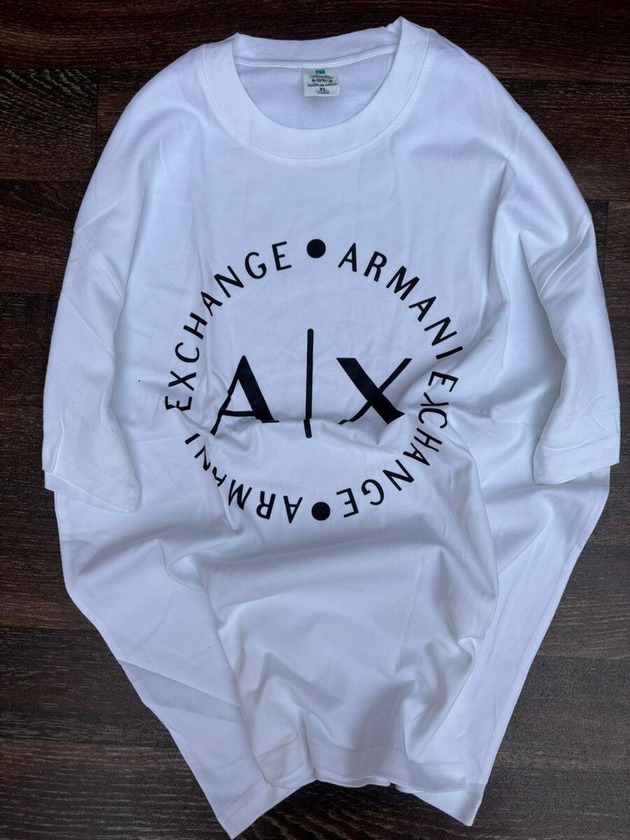 T-shirts élégants pour hommes