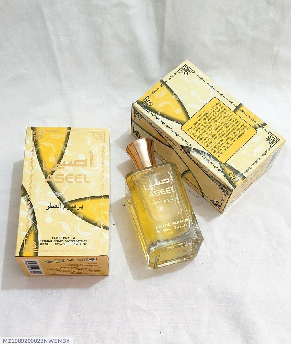 Mood Enhancing Perfume .for men, woman