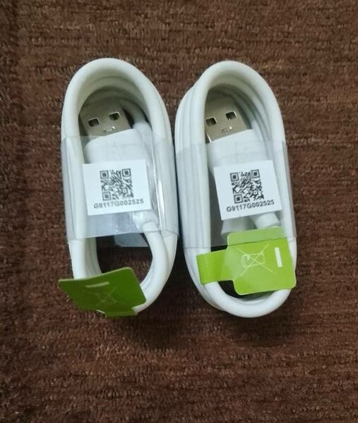 Infiix Data cable
