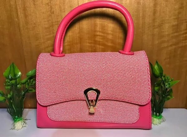 Sacs à main élégants pour femme