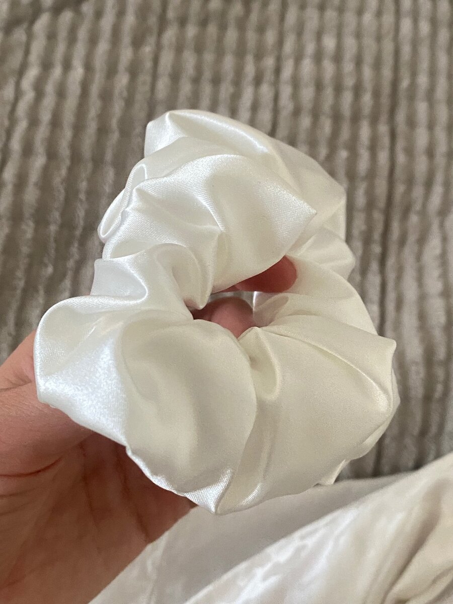 Набор для сна