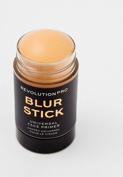 Face primer,