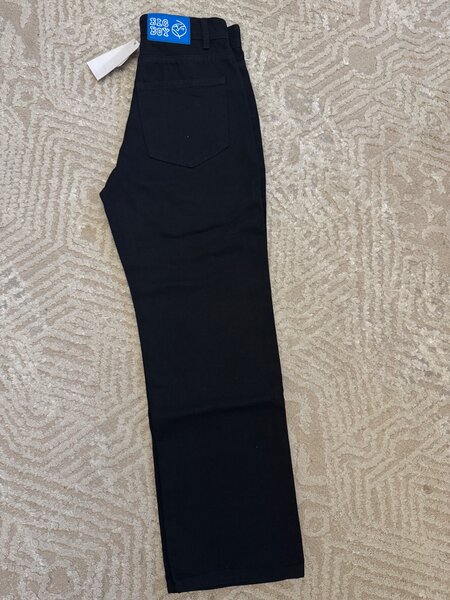 Джинсы от BIGBOY