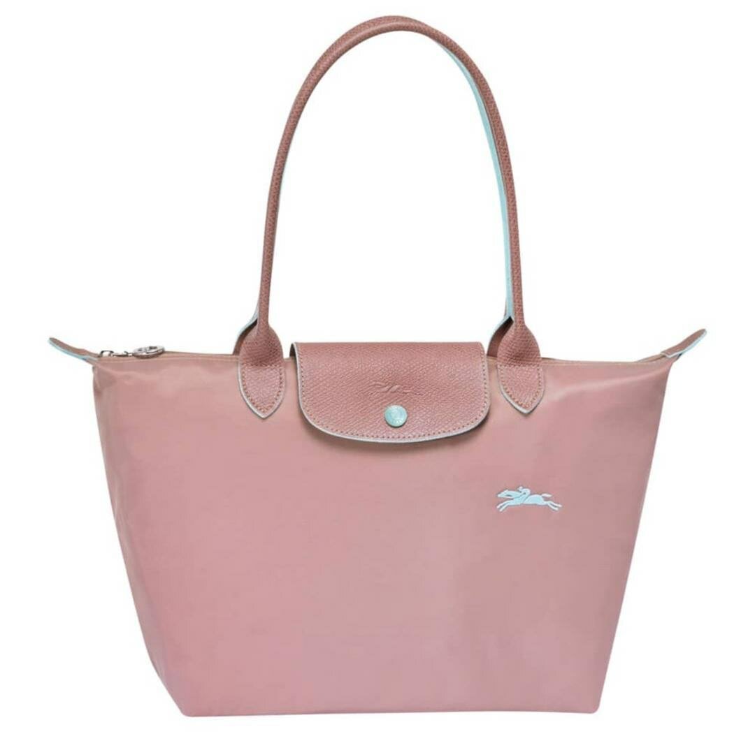 SAC LONGCHAMP
